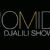 The Omid Djalili Show