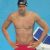 German male swimmers