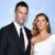 Tom Brady and Gisele Bündchen Have Been Living Apart for 'More Than a Month,' Source Says