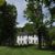 Georgian Revival architecture in Vermont