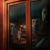 The Strangers: Chapter 1