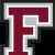 Fordham Rams men's basketball seasons