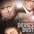 Devil's Dust