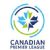 Canadian Premier League players