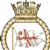 Maritime Reserve (United Kingdom)
