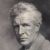 Llewelyn Powys