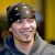 Nonito Donaire