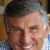 Graham Kerr