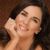 Andrea Frigerio