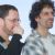 Coen brothers