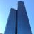 Skyscrapers in Australia by city