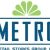 Companies based in Mandaue
