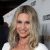 Wendy Merry