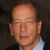 Stephen H. Bogart