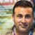 Jyllands-Posten Muhammad cartoons controversy