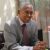 Planning Ministers of Somaliland