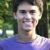 John Luke Robertson