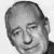 Henry O'Neill
