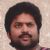 Pandiyan