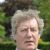 John Bett