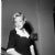 Carol Lee Ladd