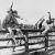 Antiaircraft Artillery Training Center, Camp Edwards