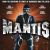 M.A.N.T.I.S.