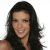 Marlene De Andrade