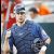 Joe Mauer