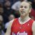 Chris Kaman