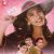 Yeh Dillagi
