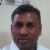Karnataka politician stubs