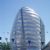 Science museums in the United Kingdom