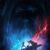 Star Wars: The Rise Of Skywalker