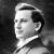 Pat Morris Neff