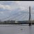 Cable-stayed bridges in Latvia