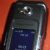 Symbian devices