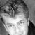 Stephen R. Hudis