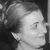 Celebrities who died on April 29