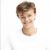 Justin Holborow