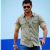 Anubhav Mohanty