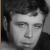 Anatoli Spivak