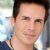 Hal Sparks
