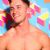 Greg O'Shea