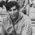 Praveen Kumar (actor)