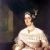 Domitila, Marchioness of Santos