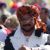 Tiger Jeet Singh