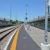 Allandale Waterfront GO Station