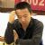Chess players from Tianjin