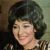 Arlette Vincent